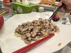-唐香楼(东方店)