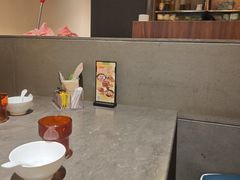 -汤城小厨•粤菜•靓汤(苏州街店)