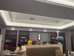 -永膳精致本味湘菜(麓谷店)