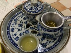 -广州酒家(文昌总店)