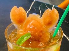 -粤·向群饭店(二沙岛店)
