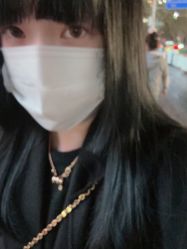 -New Fashion·新时尚形象设计