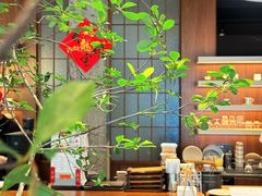 -溯洄咖啡VORTEX COFFEE