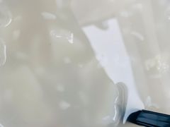 -协茂森老钟家(龙湖滨江天街店)