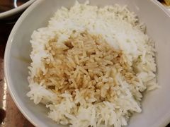 -猪脚洪隆江猪脚饭