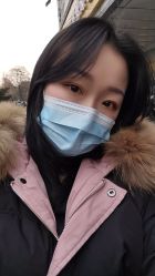 -聚美荟科技护肤