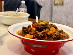 -品鲜村农家菜·阳澄湖大闸蟹(总店)