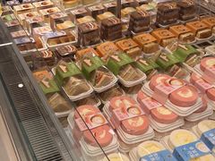 -卡拉多(上饶人民广场店)