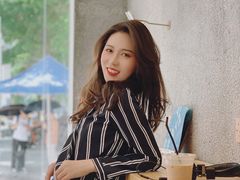 -MQ COFFEE STAND明谦(新洲店)