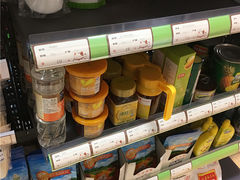 -妈咪烘手工蛋糕(唐园路店)