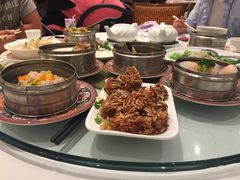 -凯悦大酒楼