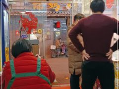 -九斤黄三黄鸡专卖店