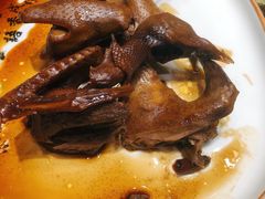 湘辣鸽-大鸽饭(马王堆店)