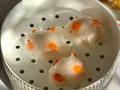 -顺峰(农展馆店)