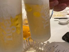 -新加坡海鲜共和(名胜世界圣淘沙海滨坊)