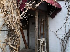 -斯多格书乡(北京大学畅春园店)