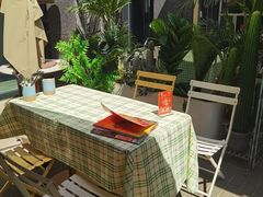 -墨纪Mojí墨西哥餐厅(官舍店)