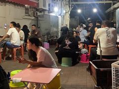 -王中王刨冰