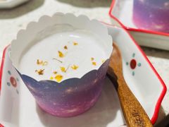 -阿莉餐厅(枣阳路店)