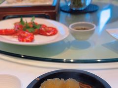 -唐苑酒家·岭南粤菜名店(太古仓店)