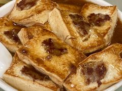 -思远客家菜馆(巴伐利亚店)