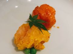 -二十四单 淮扬新味