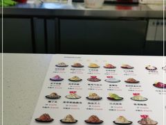 -冰冰酱绵绵冰(红桥店)