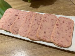 -呷哺呷哺 黄金牧场 (太原万象城店)