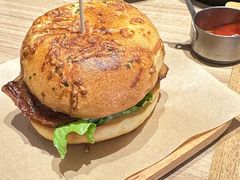 -必胜客(海光寺店)