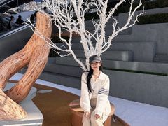 -石家庄万象城