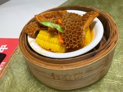 -有心德(隆生店)