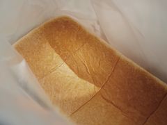 -银座仁志川·生吐司专门店(香港广场店)