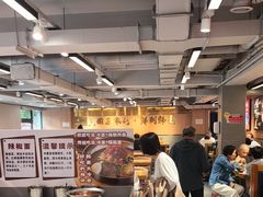 -韩麦大冷面(桂花街直营店)