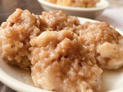 -品香排骨饭(羊官路店)