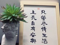 -万达影城(番禺万达广场店)