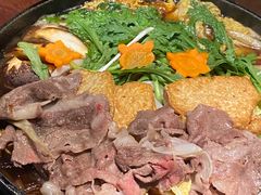 -萤初高端日料王(曲江银泰店)
