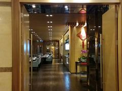 -武汉帝盛酒店(江汉路步行街店)