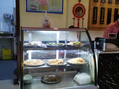 -老崔的面馆(玉函路店)