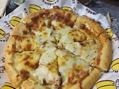 -阿拉伯萨娜餐厅(石马社区店)