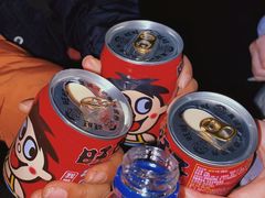 -罗妈砂锅(四川成都奎星楼店)