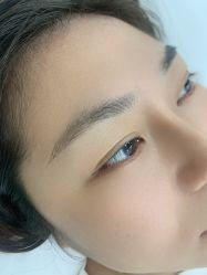 -张小野·专业半永久纹眉