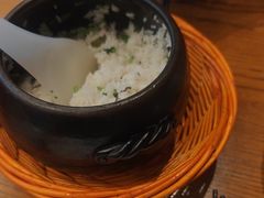 -饭怕鱼(阳光100店)