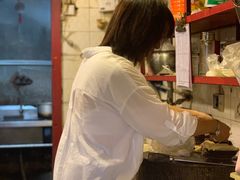 -彭三老火锅(枣子岚垭正街店)