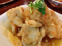 -凯达家宴(宏盛小区店)