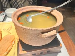 -山芋腔苏北菜(盐城滨海店)
