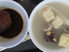 -文庙菜饭(四川北路店)