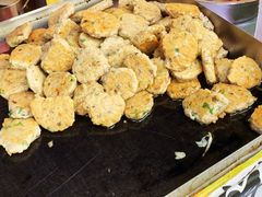 -天河客运站(地铁站)