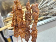 -大连商场