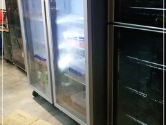 -·缸桶屋·韩式牛肋条自助烤肉(西湖D11店)
