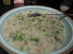 -阿细汉菜(本地盐帮菜名店)